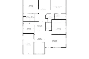 266 Jerilynn Ln, Hayward, CA 94541 - Photo 47