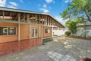 266 Jerilynn Ln, Hayward, CA 94541 - Photo 33