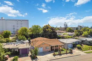 266 Jerilynn Ln, Hayward, CA 94541 - Photo 49