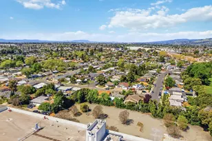 266 Jerilynn Ln, Hayward, CA 94541 - Photo 45