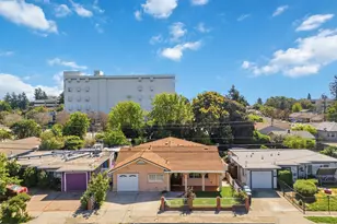 266 Jerilynn Ln, Hayward, CA 94541 - Photo 37