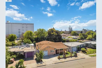 266 Jerilynn Ln, Hayward, CA 94541 - Photo 47