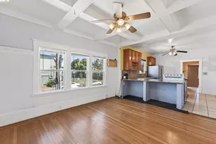 4326 West St, Oakland, CA 94608 - Photo 9