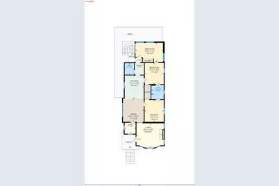 4326 West St, Oakland, CA 94608 - Photo 35