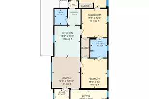 4326 West St, Oakland, CA 94608 - Photo 35