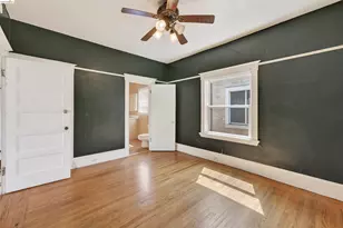 4326 West St, Oakland, CA 94608 - Photo 19