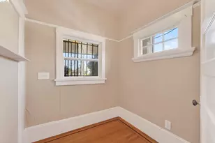 4326 West St, Oakland, CA 94608 - Photo 7