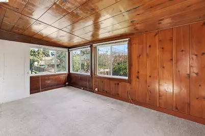 4326 West St, Oakland, CA 94608 - Photo 21