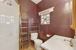 4326 West St, Oakland, CA 94608 - Photo 25