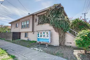 4326 West St, Oakland, CA 94608 - Photo 3