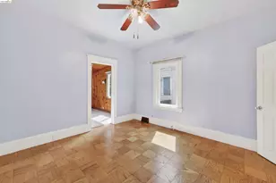 4326 West St, Oakland, CA 94608 - Photo 15