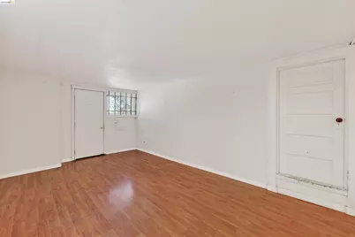 4326 West St, Oakland, CA 94608 - Photo 31