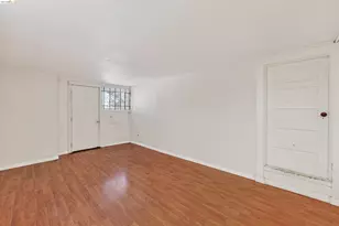 4326 West St, Oakland, CA 94608 - Photo 31