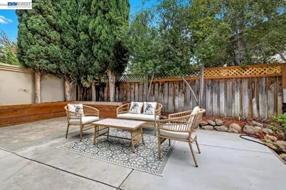 38393 Amaryllis Pl, Newark, CA 94560 - Photo 47