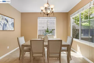 38393 Amaryllis Pl, Newark, CA 94560 - Photo 9