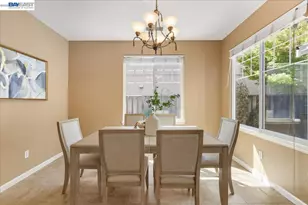 38393 Amaryllis Pl, Newark, CA 94560 - Photo 9