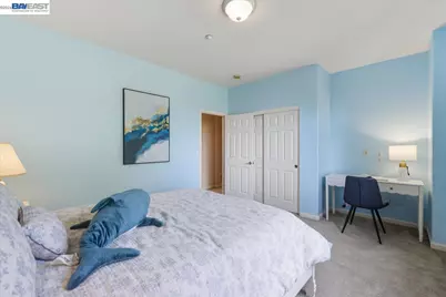 38393 Amaryllis Pl, Newark, CA 94560 - Photo 33