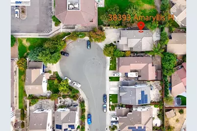 38393 Amaryllis Pl, Newark, CA 94560 - Photo 51