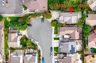 38393 Amaryllis Pl, Newark, CA 94560 - Photo 51