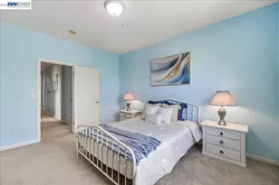 38393 Amaryllis Pl, Newark, CA 94560 - Photo 37