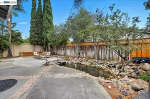 38393 Amaryllis Pl, Newark, CA 94560 - Photo 45