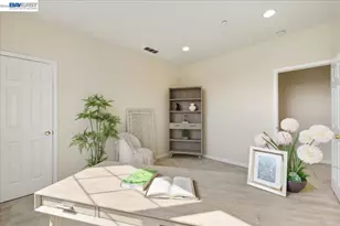 38393 Amaryllis Pl, Newark, CA 94560 - Photo 31