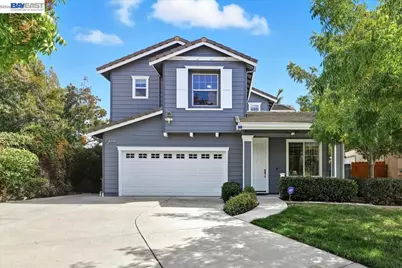38393 Amaryllis Pl, Newark, CA 94560 - Photo 1