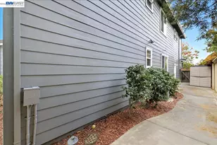 38393 Amaryllis Pl, Newark, CA 94560 - Photo 49