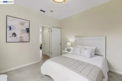 38393 Amaryllis Pl, Newark, CA 94560 - Photo 19