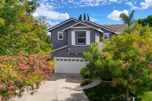 38393 Amaryllis Pl, Newark, CA 94560 - Photo 59