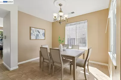 38393 Amaryllis Pl, Newark, CA 94560 - Photo 7