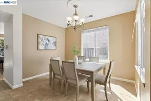 38393 Amaryllis Pl, Newark, CA 94560 - Photo 7