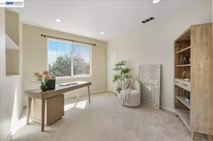 38393 Amaryllis Pl, Newark, CA 94560 - Photo 29