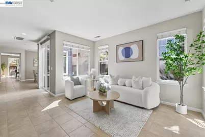 38393 Amaryllis Pl, Newark, CA 94560 - Photo 5