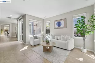 38393 Amaryllis Pl, Newark, CA 94560 - Photo 5