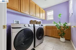 38393 Amaryllis Pl, Newark, CA 94560 - Photo 35