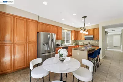 38393 Amaryllis Pl, Newark, CA 94560 - Photo 11