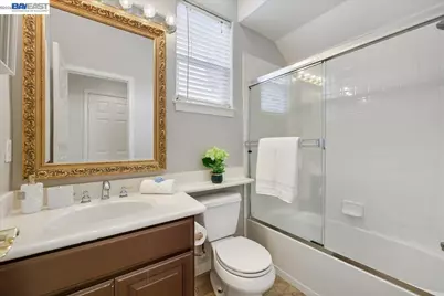 38393 Amaryllis Pl, Newark, CA 94560 - Photo 21