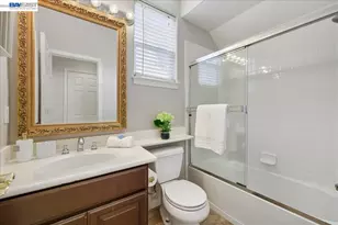 38393 Amaryllis Pl, Newark, CA 94560 - Photo 21