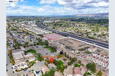 38393 Amaryllis Pl, Newark, CA 94560 - Photo 57