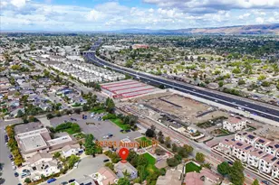 38393 Amaryllis Pl, Newark, CA 94560 - Photo 57