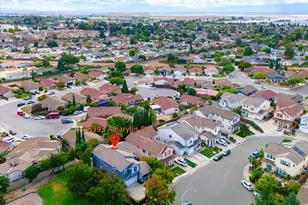 38393 Amaryllis Pl, Newark, CA 94560 - Photo 53