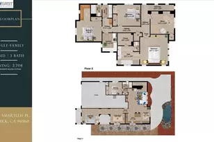 38393 Amaryllis Pl, Newark, CA 94560 - Photo 41