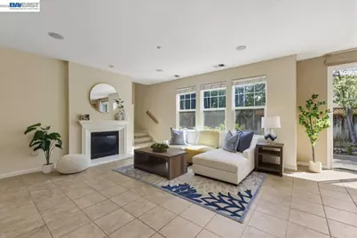 38393 Amaryllis Pl, Newark, CA 94560 - Photo 15