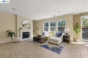 38393 Amaryllis Pl, Newark, CA 94560 - Photo 15