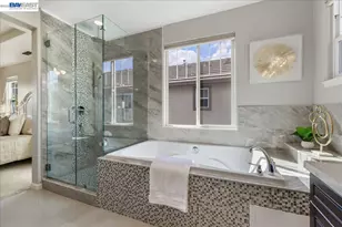 38393 Amaryllis Pl, Newark, CA 94560 - Photo 27