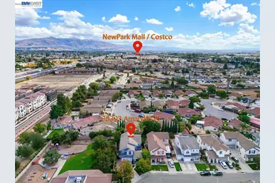 38393 Amaryllis Pl, Newark, CA 94560 - Photo 55