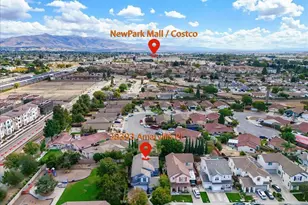 38393 Amaryllis Pl, Newark, CA 94560 - Photo 55