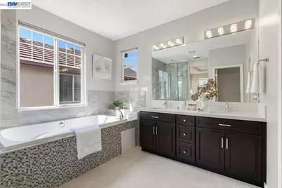 38393 Amaryllis Pl, Newark, CA 94560 - Photo 25