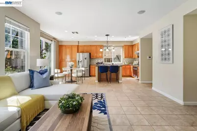 38393 Amaryllis Pl, Newark, CA 94560 - Photo 13